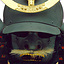 Oda Nobunaga Kabuto Casco - Celtic Webmerchant