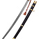 Hanwei Shashka - Cossack Sabel - Celtic Webmerchant