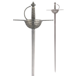 Taza Copa Rapier - Celtic Webmerchant