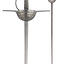 Taza Copa Rapier - Celtic Webmerchant