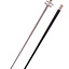 Scottish Court Sword - Celtic Webmerchant