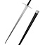 Tinker Longsword - Battle-klar - Celtic Webmerchant