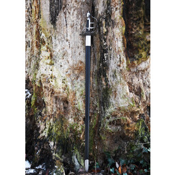 Empuñadura mortuorio battle-ready Espada (desafilado 3 mm) - Celtic Webmerchant