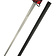 Hanwei Espada battle-ready Broadsword  (desafilado 3 mm) - Celtic Webmerchant