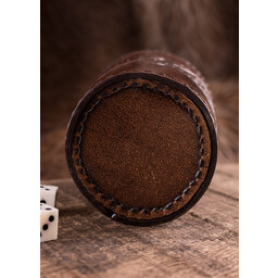 De Viking dados taza - Celtic Webmerchant