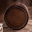 Viking dice cup - Celtic Webmerchant