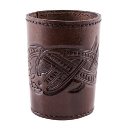 dés tasse Viking - Celtic Webmerchant