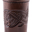 dés tasse Viking - Celtic Webmerchant