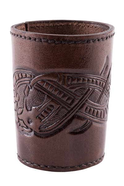 Viking dadi tazza - Celtic Webmerchant