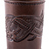 Ulfberth De Viking dados taza - Celtic Webmerchant