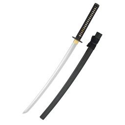 Practical Plus Elite Katana - Celtic Webmerchant