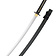 Hanwei Practical Plus Elite Katana - Celtic Webmerchant