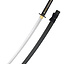 Práctico Plus Elite Katana - Celtic Webmerchant