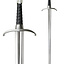 Game Of Thrones - Épée longue griffe de Jon Snow - Celtic Webmerchant