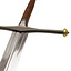Game of Thrones - Ice, svärd Ned Stark - Celtic Webmerchant