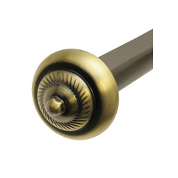 Game of Thrones - Ice, svärd Ned Stark - Celtic Webmerchant