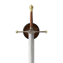 Game Of Thrones - Ice, sword of Eddard Stark - Celtic Webmerchant