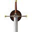 Game Of Thrones espada de Eddard Stark - Celtic Webmerchant