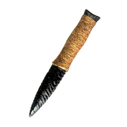 Game Of Thrones - Night's Watch drakenglas set - Celtic Webmerchant
