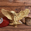 Aquila, el águila romana con eje - Celtic Webmerchant