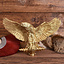 Aquila, Roman eagle with shaft - Celtic Webmerchant