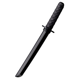 O Tanto Bokken Polypropyleen - Celtic Webmerchant