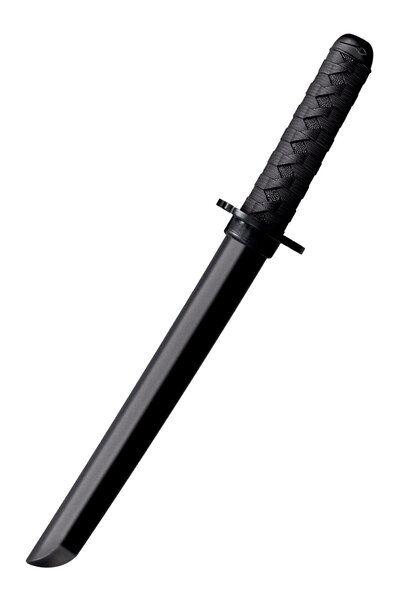 O Tanto Bokken polipropylenu - Celtic Webmerchant