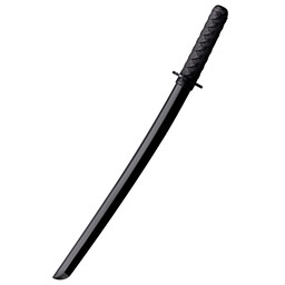 O Wakizashi Polypropen - Celtic Webmerchant