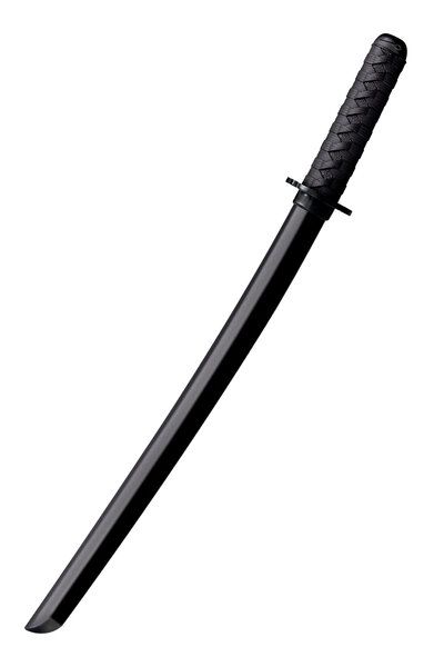 O wakizashi Polypropyleen - Celtic Webmerchant
