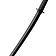 Cold Steel O Wakizashi Polypropen - Celtic Webmerchant