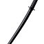 O Wakizashi Polypropen - Celtic Webmerchant