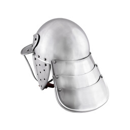 British lobster pot - Celtic Webmerchant