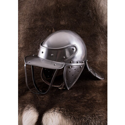 British lobster pot - Celtic Webmerchant