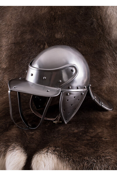 pot de homard britannique - Celtic Webmerchant
