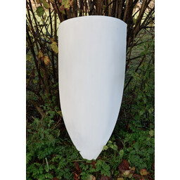 Normannischer Schild aus dem 12. Jh. - Celtic Webmerchant