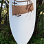 Normannischer Schild aus dem 12. Jh. - Celtic Webmerchant