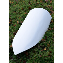 Normannischer Schild aus dem 12. Jh. - Celtic Webmerchant