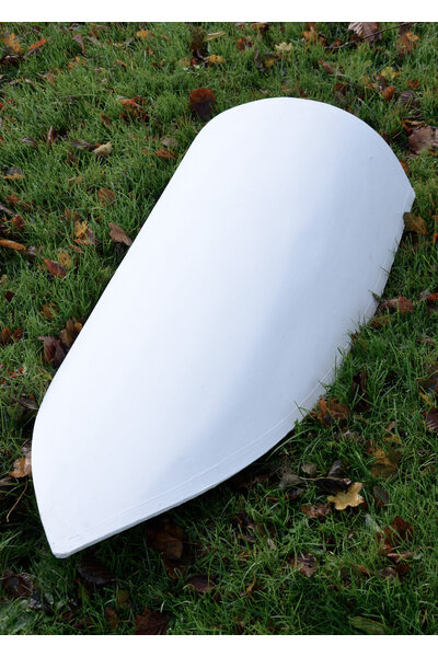 12de eeuws Normandisch schild - Celtic Webmerchant