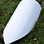 12th century Norman shield - Celtic Webmerchant