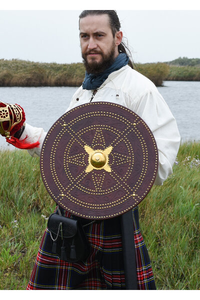 Culloden udsigt til rentenedsættelser - Celtic Webmerchant