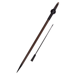 pilum romain traditionnel - Celtic Webmerchant