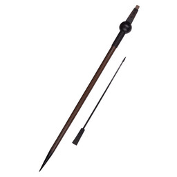 pilum romano tradicional - Celtic Webmerchant