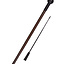 pilum romano tradicional - Celtic Webmerchant