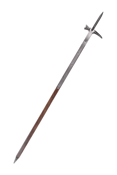 Paalbijl Rozenoorlog - Celtic Webmerchant