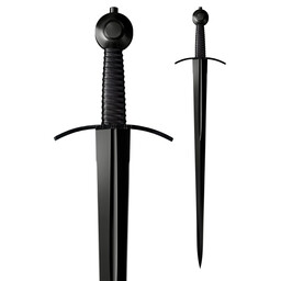 MAA Medieval tilkobling Sword - Celtic Webmerchant