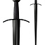 MAA Medieval Arming Sword - Celtic Webmerchant