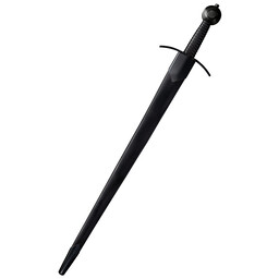 MAA Średniowieczny miecz Uzbrojenie - Celtic Webmerchant