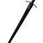 MAA Medieval Arming Epée - Celtic Webmerchant