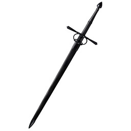 MAA LaFontaine sword - Celtic Webmerchant