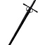 MAA LaFontaine sværd - Celtic Webmerchant